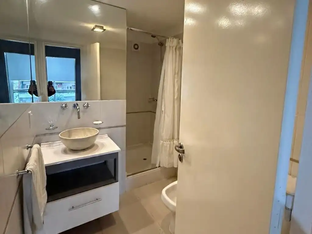 Foto de Departamento en alquiler en Centro, imagen 2