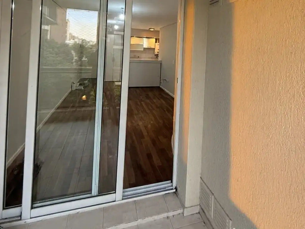 Foto de Departamento en alquiler en Centro, imagen 5