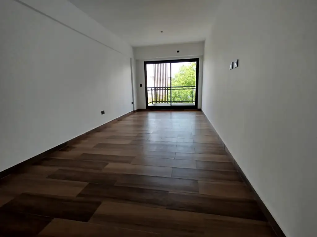 Foto de Monoambiente al frente con balcón. Ideal inversión. Se vende con renta., imagen 5