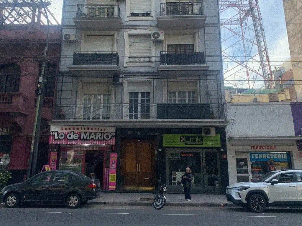 Foto de Departamento 2 amb, imagen 2