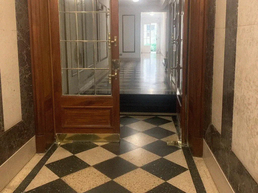 Foto de Departamento 2 amb, imagen 3