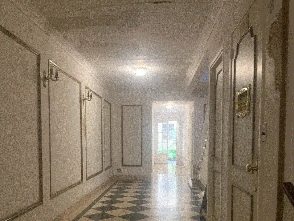 Foto de Departamento 2 amb, imagen 4