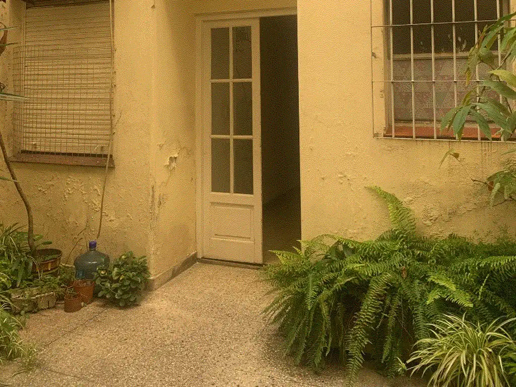 Foto de Departamento 2 amb, imagen 5