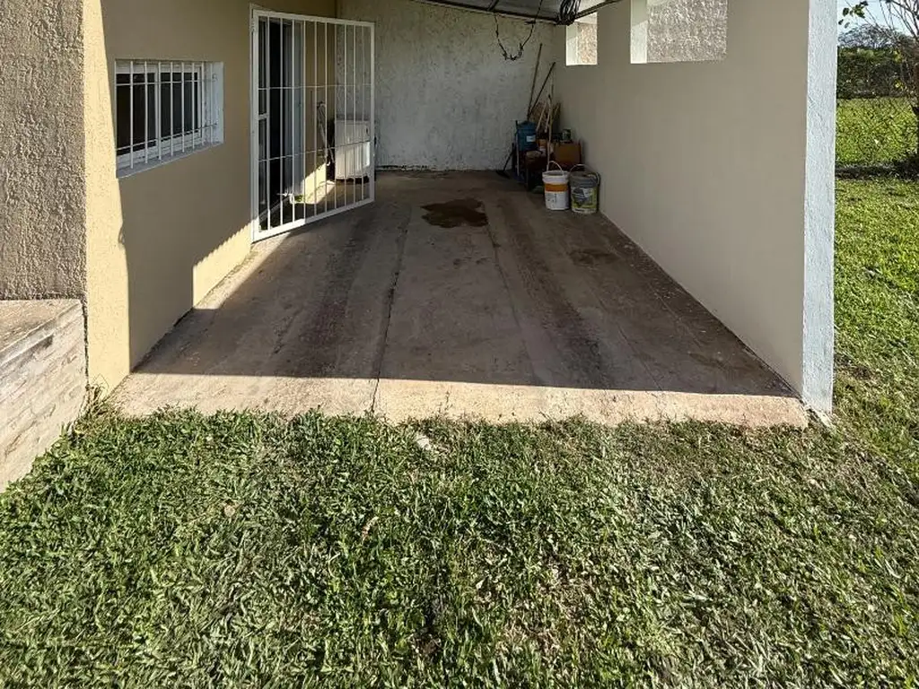 Foto de Casa en venta en Puerto Tirol con amplio terreno de 1.000 m², imagen 5