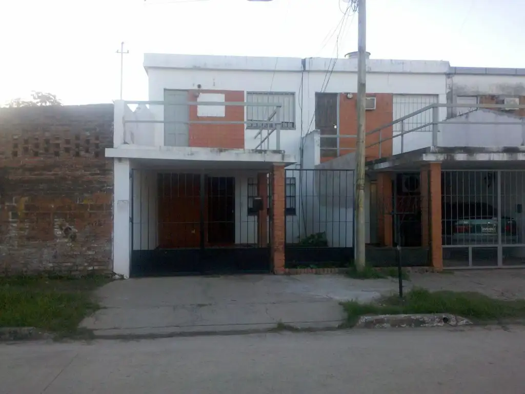 Foto de Dambra 85, imagen 1