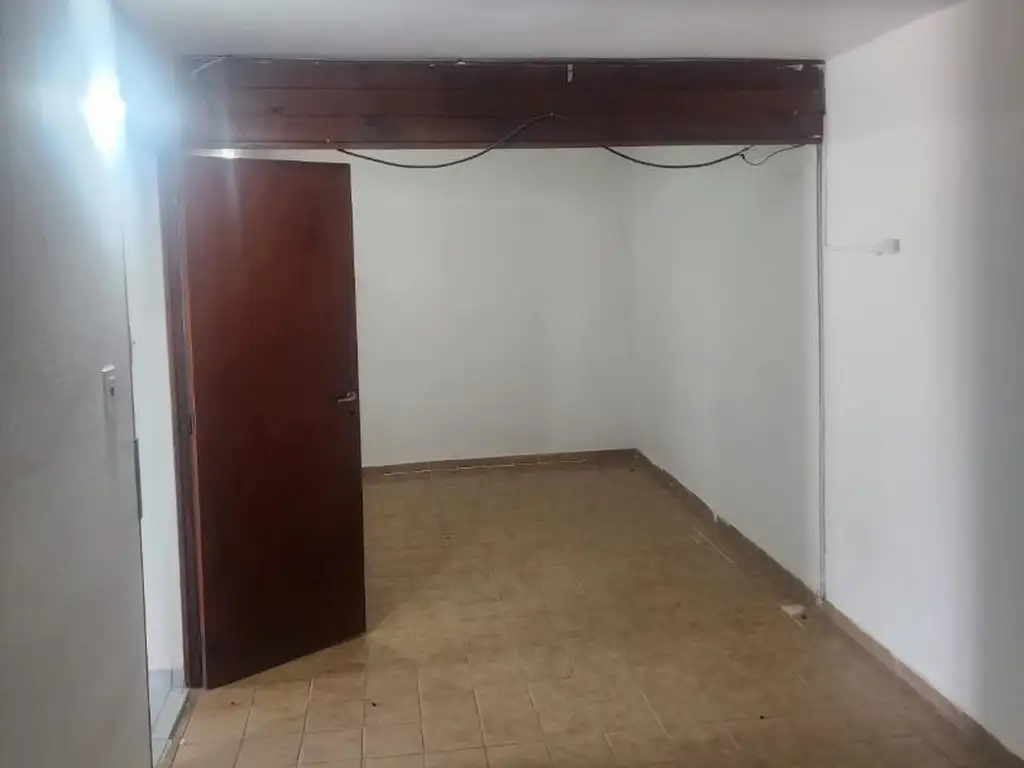 Foto de Dambra 85, imagen 5