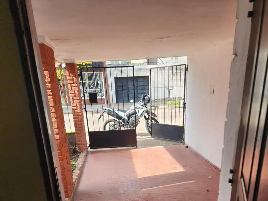 Foto de Dambra 85, imagen 2