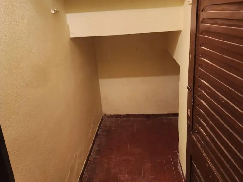 Foto de Dambra 85, imagen 4