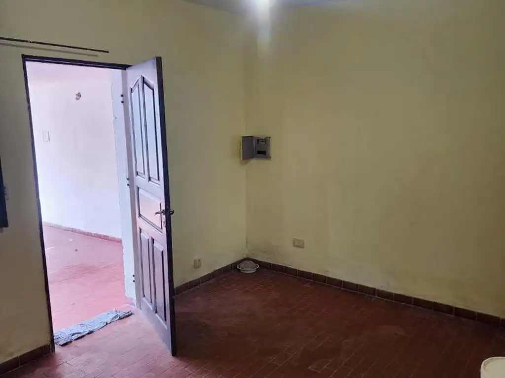 Foto de Dambra 85, imagen 3