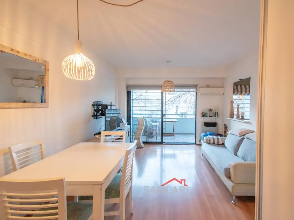 Foto de Departamento en Barracas, imagen 4
