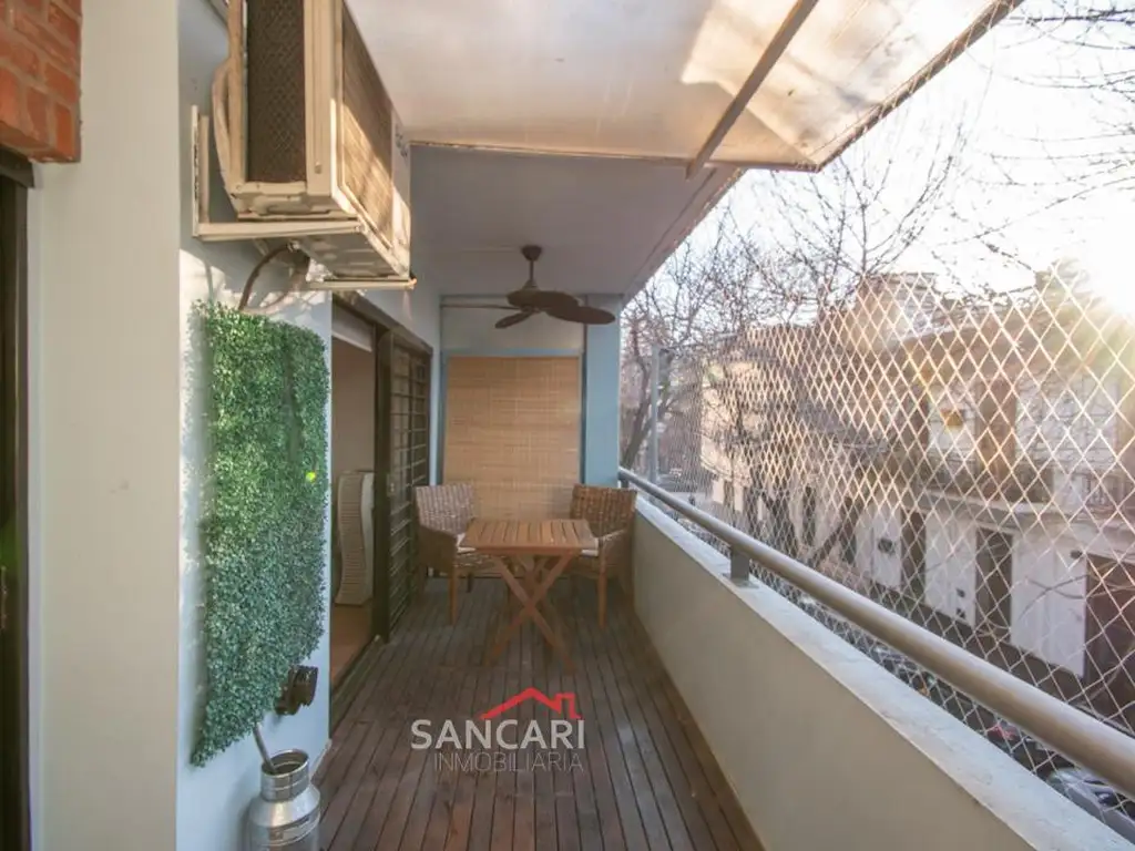 Foto de Departamento en Barracas, imagen 2