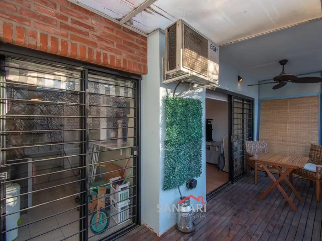 Foto de Departamento en Barracas, imagen 5
