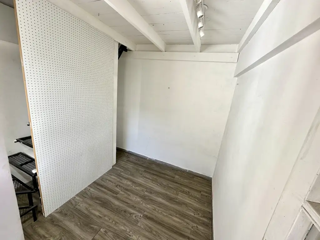 Foto de Local comercial en Alquiler en Villa Devoto, imagen 4