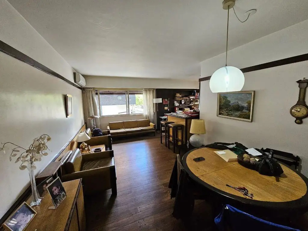 Foto de Departamento Semipiso 4 Ambientes Con Dependencia, imagen 3