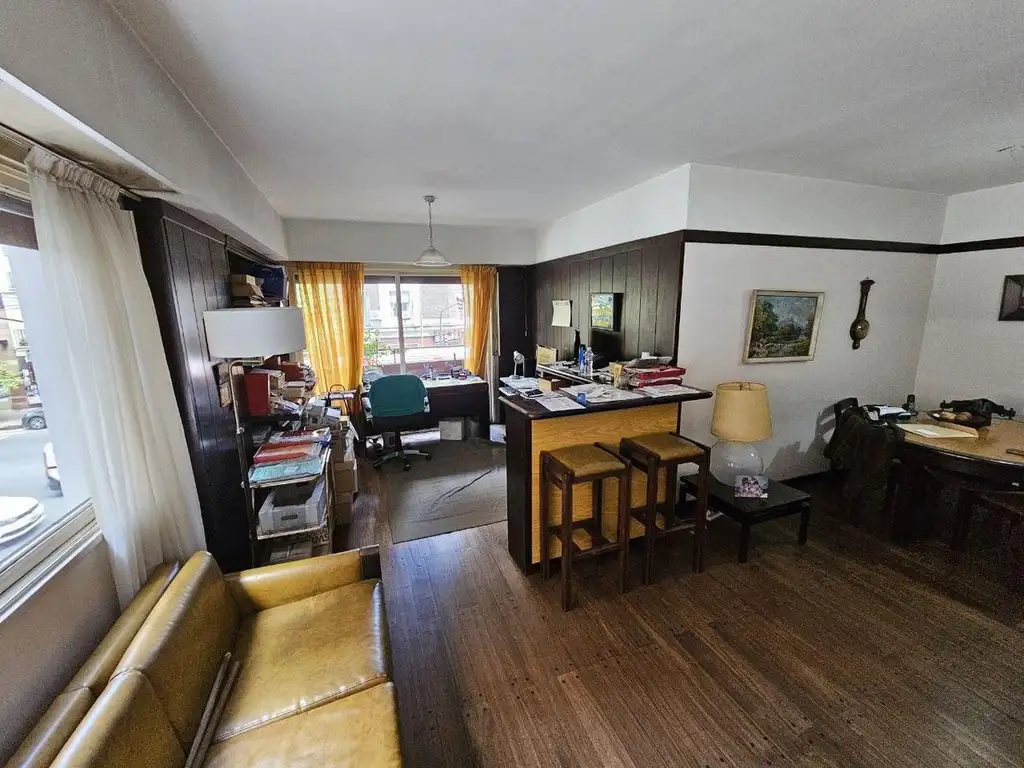 Foto de Departamento Semipiso 4 Ambientes Con Dependencia, imagen 4