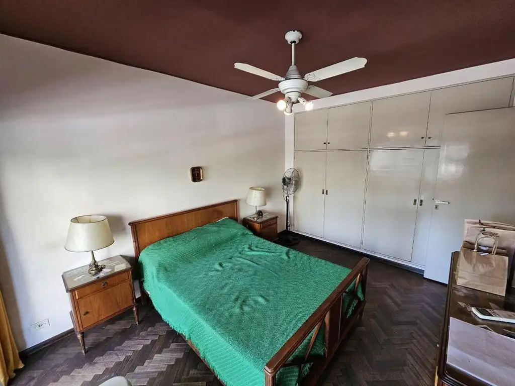 Foto de Departamento Semipiso 4 Ambientes Con Dependencia, imagen 5