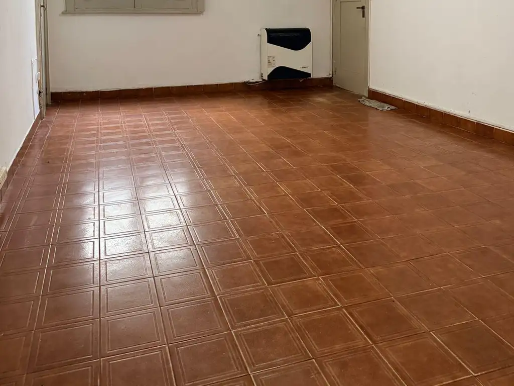 Foto de Propiedad, imagen 3