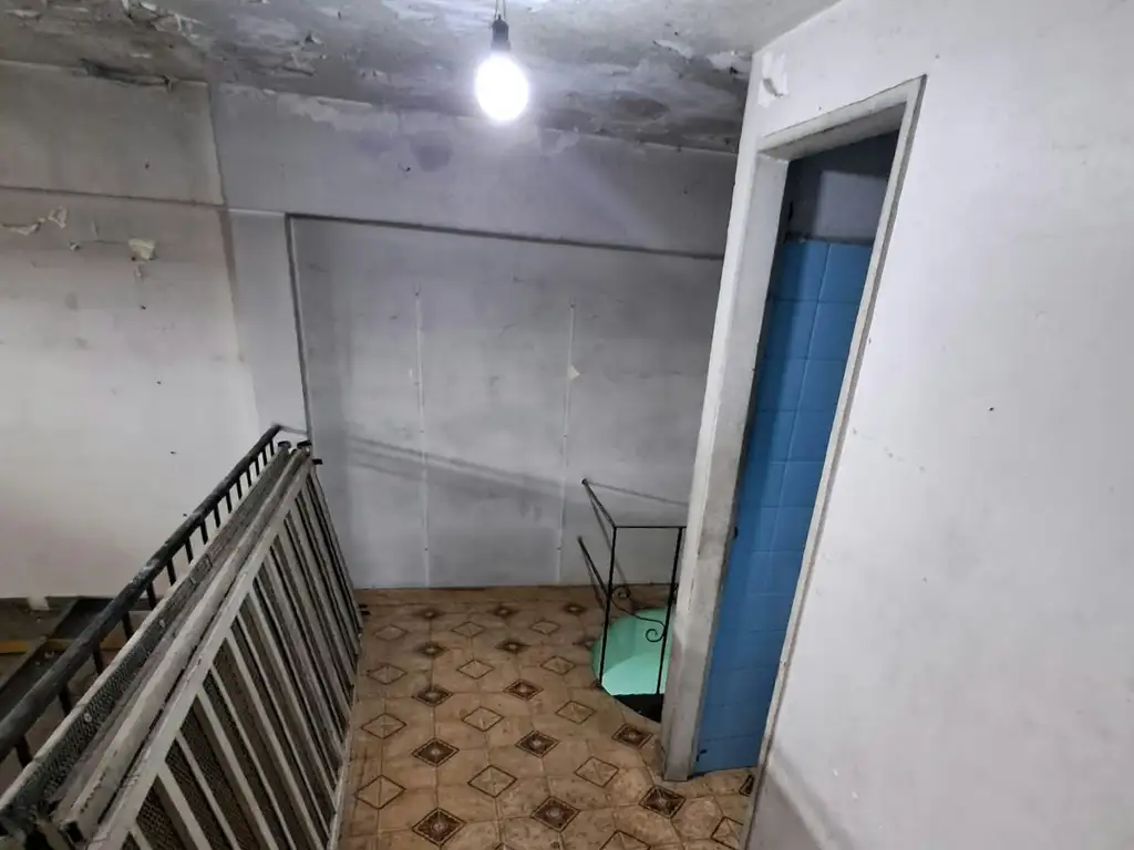 Foto de Local en Alquiler - Ubicación Estratégica en Boulogne, imagen 1