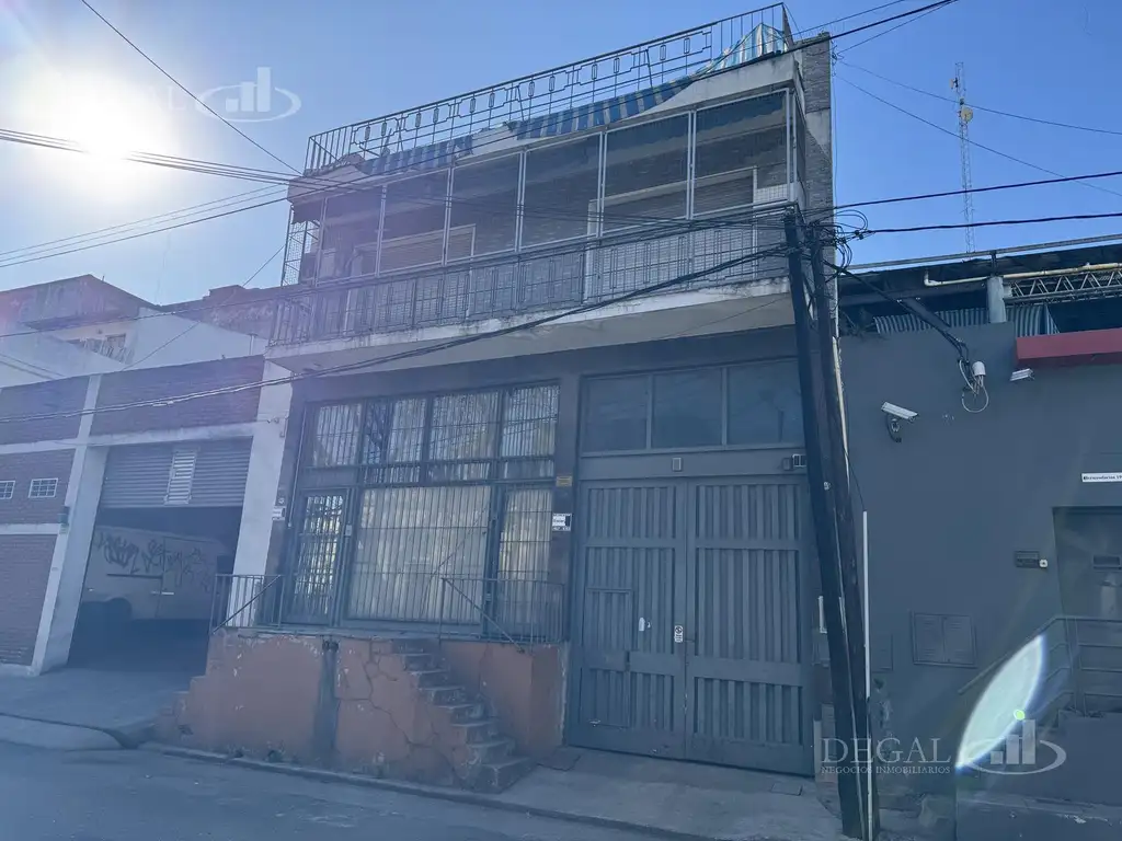 Foto de Depósito en Boca, imagen 2