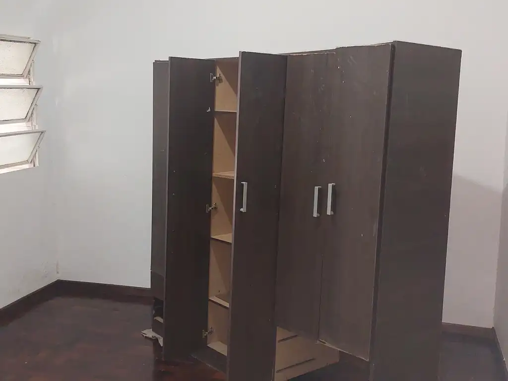 Foto de COMODO MONOAMBIENTE SIN EXPENSAS, imagen 1