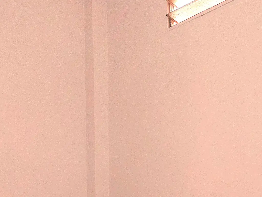 Foto de COMODO MONOAMBIENTE SIN EXPENSAS, imagen 2