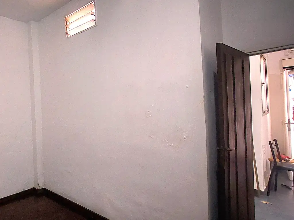 Foto de COMODO MONOAMBIENTE SIN EXPENSAS, imagen 3
