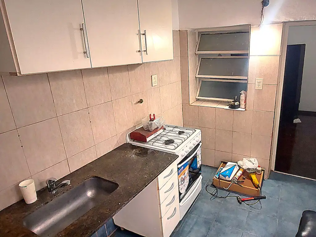 Foto de COMODO MONOAMBIENTE SIN EXPENSAS, imagen 5