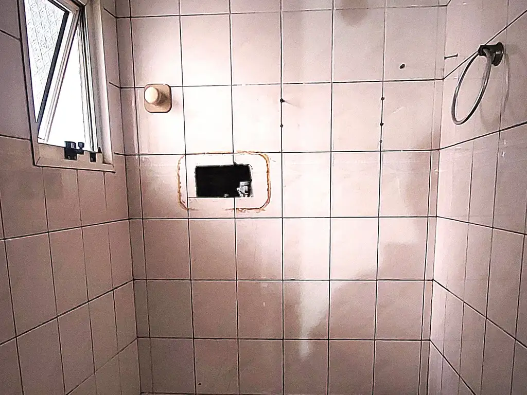 Foto de COMODO MONOAMBIENTE SIN EXPENSAS, imagen 4
