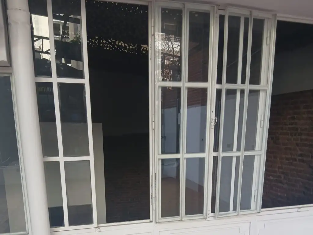 Foto de ALQUILER DE LOCAL EN ECHEVERRIA 2589 BELGRANO CABA, imagen 3
