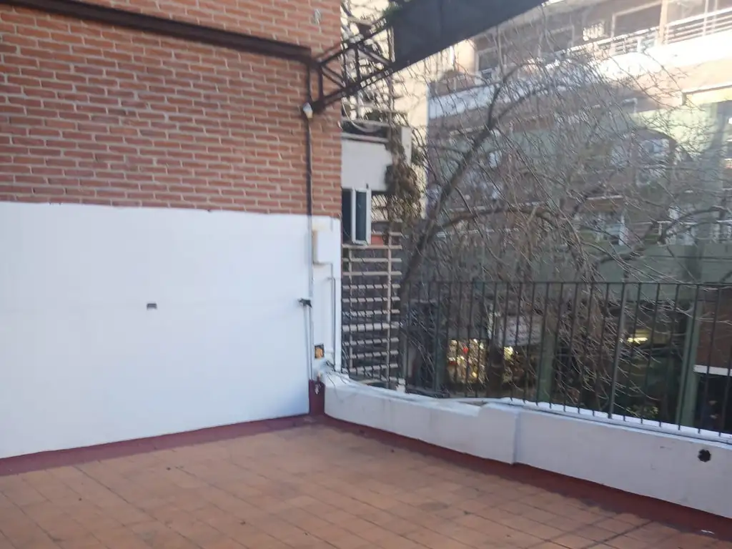 Foto de ALQUILER DE LOCAL EN ECHEVERRIA 2589 BELGRANO CABA, imagen 2