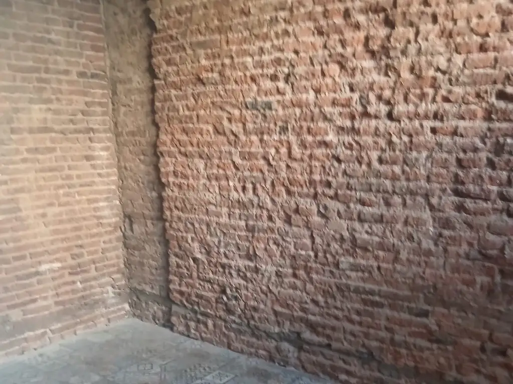 Foto de ALQUILER DE LOCAL EN ECHEVERRIA 2589 BELGRANO CABA, imagen 5