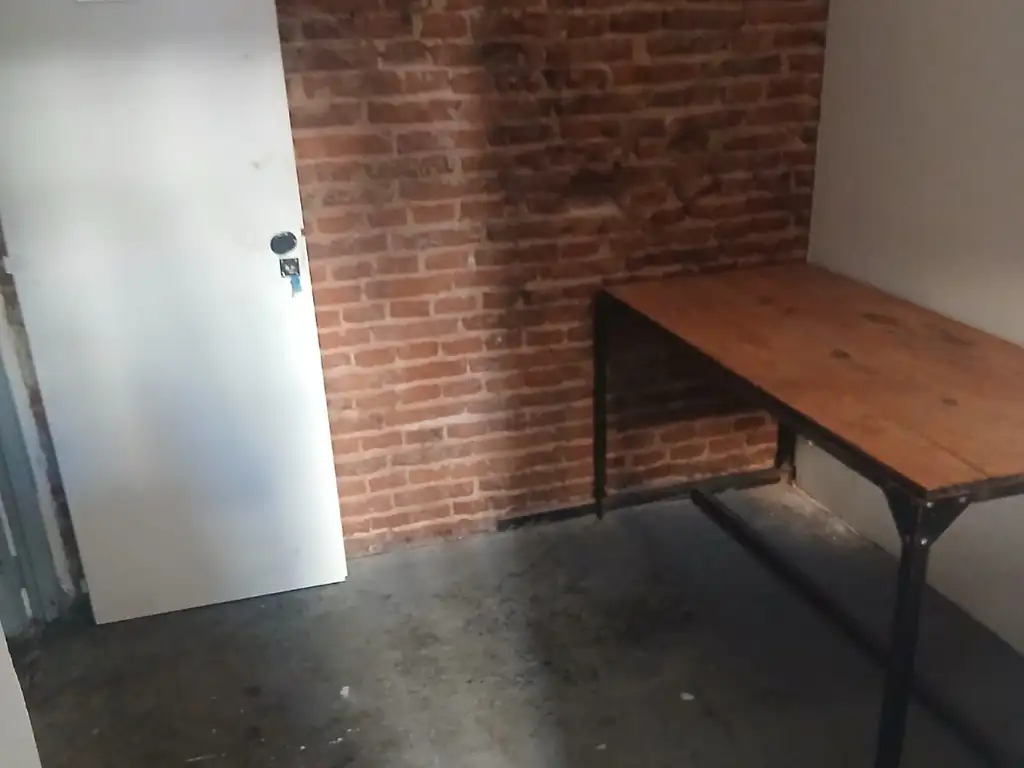 Foto de ALQUILER DE LOCAL EN ECHEVERRIA 2589 BELGRANO CABA, imagen 1