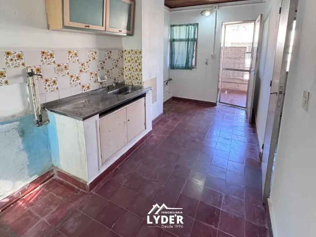 Foto de Dúplex en alquiler en San Cayetano, imagen 3