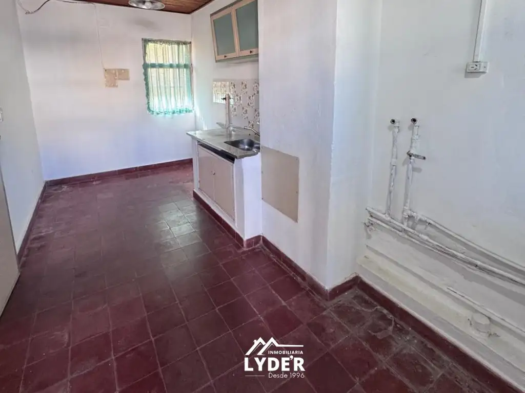 Foto de Dúplex en alquiler en San Cayetano, imagen 4