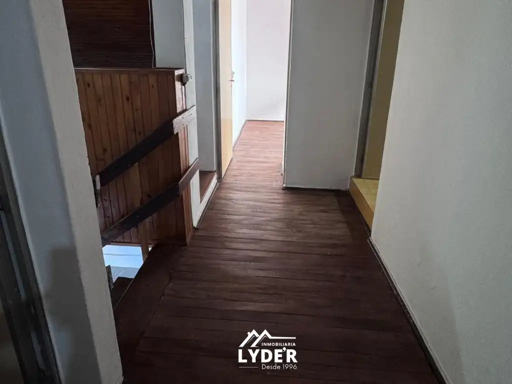 Foto de Dúplex en alquiler en San Cayetano, imagen 5