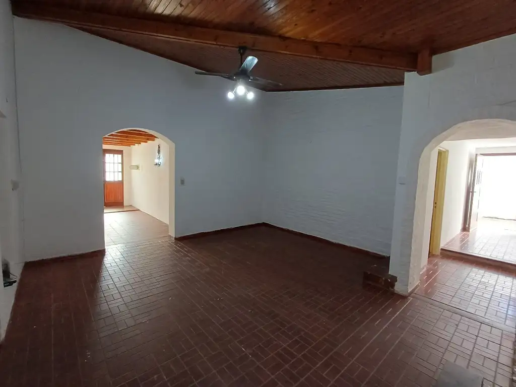 Foto de CASAS - CASA - ZONA CENTRO, PRESIDENTE ROQUE SÁENZ PEÑA, imagen 5
