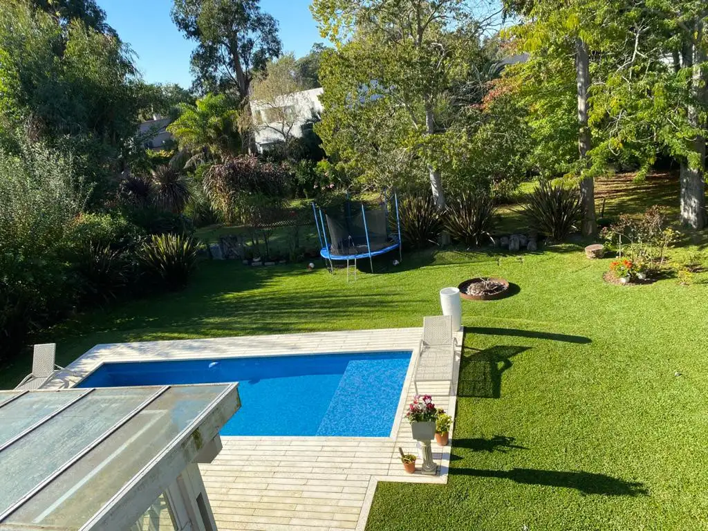 Foto de ABRIL CLUB DE CAMPO ALQUILER CON O SIN MUEBLES, imagen 5