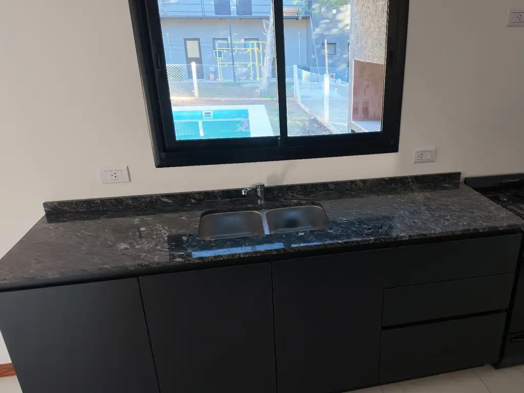 Foto de Alquiler permanente premium Merlo San Luis, imagen 4