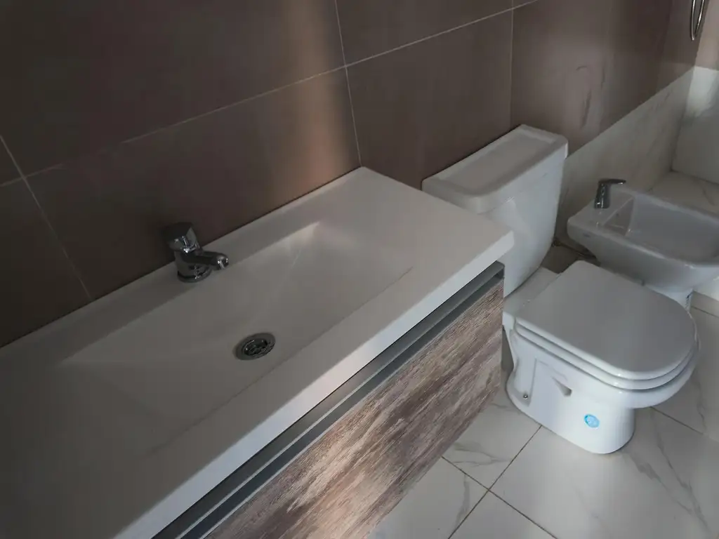 Foto de Alquiler permanente premium Merlo San Luis, imagen 3
