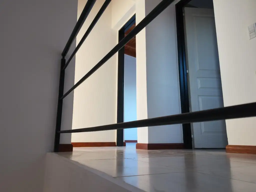 Foto de Alquiler permanente premium Merlo San Luis, imagen 2