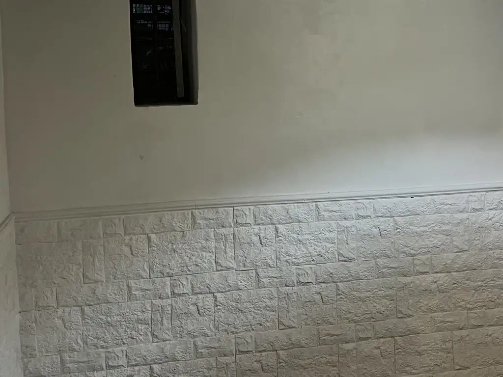 Foto de P.H DE 2 AMBIENTES SIN EXPENSAS A 2 CUADRAS PARQUE SAAVEDRA, imagen 1