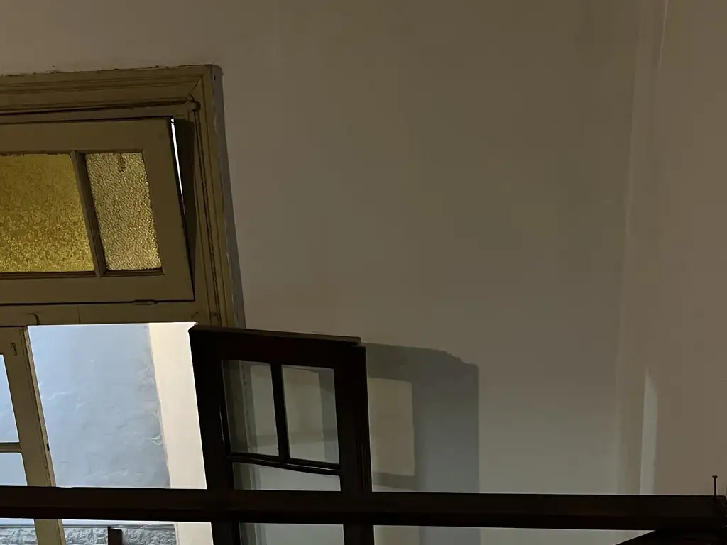 Foto de P.H DE 2 AMBIENTES SIN EXPENSAS A 2 CUADRAS PARQUE SAAVEDRA, imagen 5