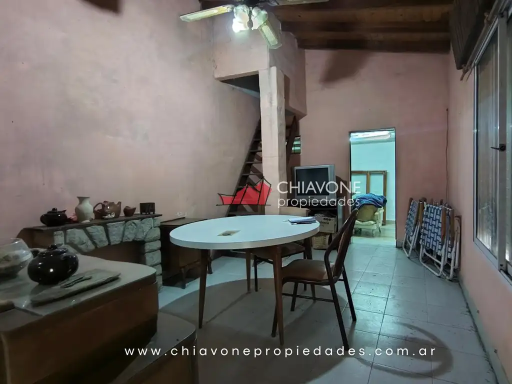 Foto de Casa Quinta Urbana, Gral Las Heras -L20127, imagen 5