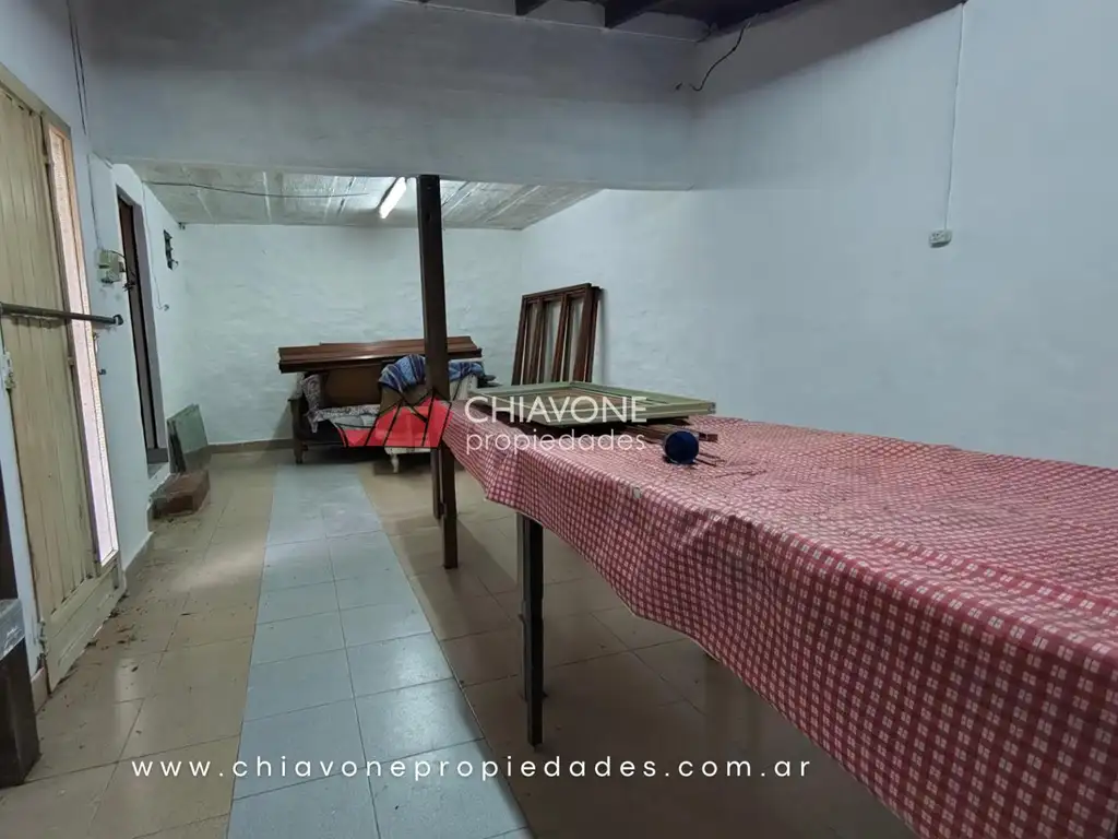Foto de Casa Quinta Urbana, Gral Las Heras -L20127, imagen 1