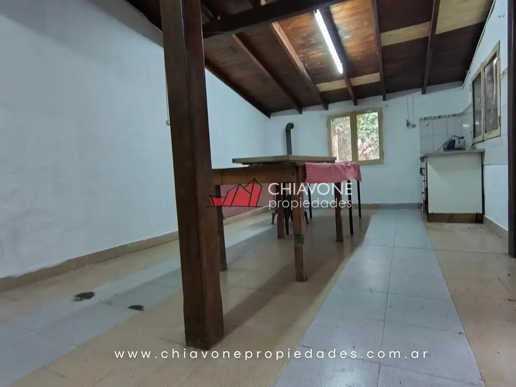 Foto de Casa Quinta Urbana, Gral Las Heras -L20127, imagen 3