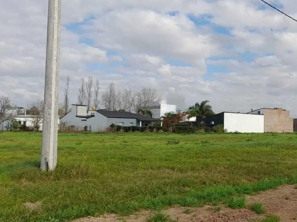 Foto de AMPLIOS TERRENOS EN EL PUEBLO DE SAN AGUSTIN, imagen 1