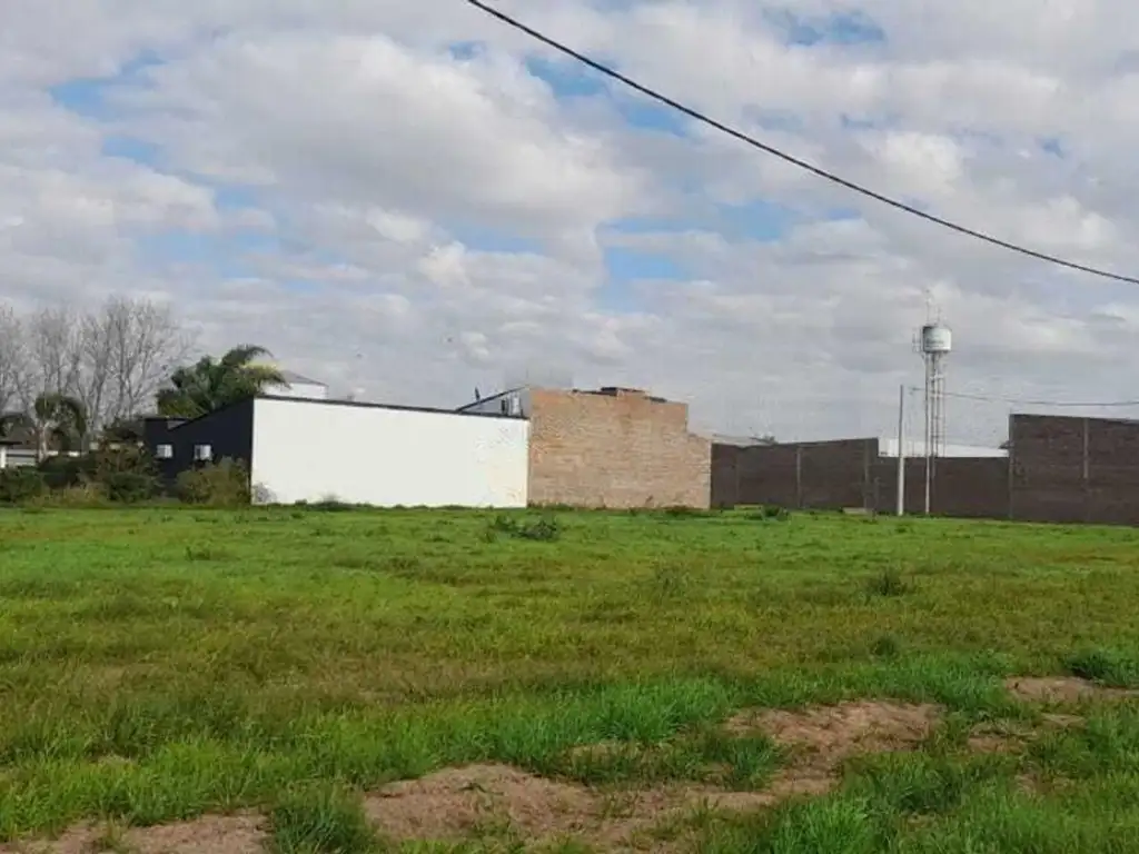 Foto de AMPLIOS TERRENOS EN EL PUEBLO DE SAN AGUSTIN, imagen 2