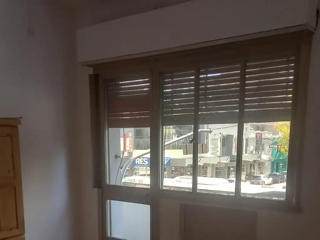 Foto de Departamento 3 habitaciones en Planta Alta, imagen 4
