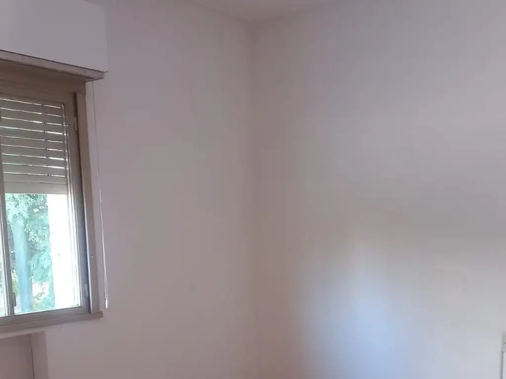 Foto de Departamento 3 habitaciones en Planta Alta, imagen 2
