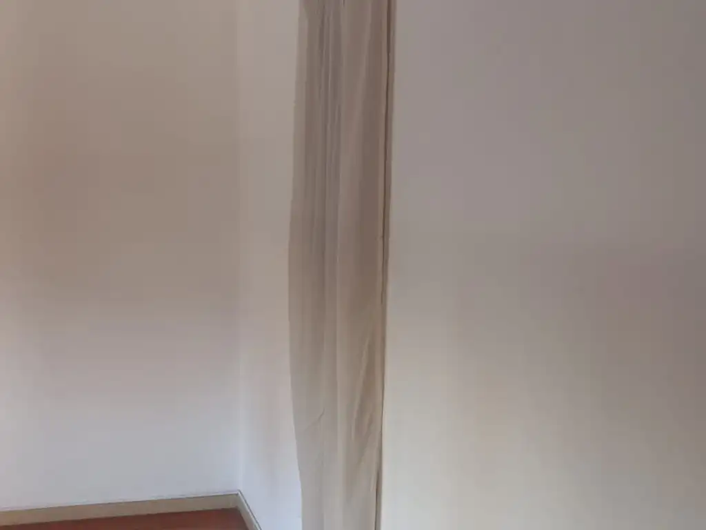 Foto de Departamento 3 habitaciones en Planta Alta, imagen 1